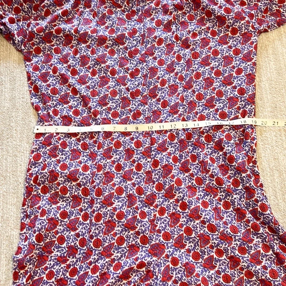 XiRENA Grady Canyon Romper - Picture 14 of 15
